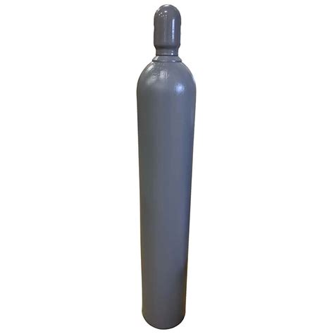 50 lb cylinder co2